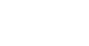 苏州迅镭激光科技有限公司