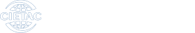 登录