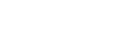 师范学院