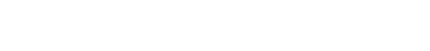 特殊教育与康复学院