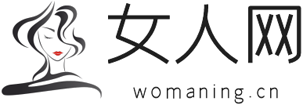 女人网