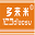 上海雕塑公司，多来米雕塑设计、制作、安装-多来米雕塑123diaosu欢迎您！