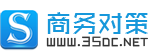 免费信息发布,B2B免费平台