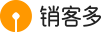 销客云商