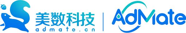 北京美数信息科技有限公司