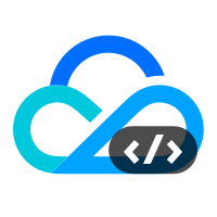 云开发CloudBase - Serverless 云原生一体化产品方案