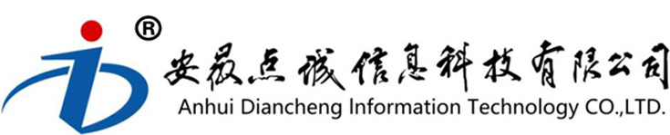 安徽点诚信息科技有限公司