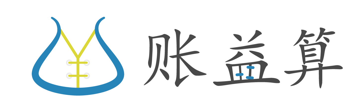 宁波注册公司