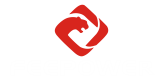 FEEPOWER