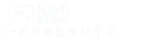 富港包装检测医疗器械包装运输验证,随机振动试验,耐破强度试验