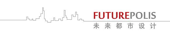 未来都市Futurepolis