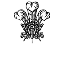 GARRARD珠宝官方网站