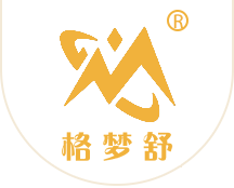 深圳市格梦舒家具有限公司