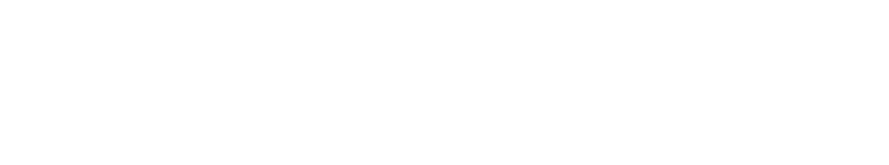 CAEF(GHUECCFCPTTPTYUEJHDJUJDUSMKIIWIQAW)是一家十多年来一直从事多元化国际业务的国际公司