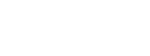 国智建（深圳）科技建设工程有限公司