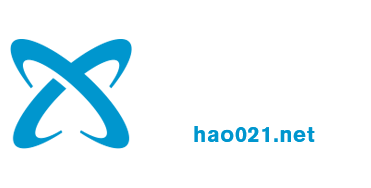 互佳网是一家专业以网站建设的前端基础而为企业定制品牌营销服务商。