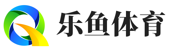 留元多彩漆-真石漆价格-真石漆厂家--湖北裕源涂料有限公司