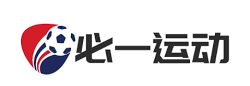 建筑网片@钢丝网片@钢筋网片@喷塑网片@浸塑网片@镀锌网片@地暖网片@菱形孔网片-河北腾创丝网制品有限公司