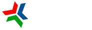 城市夜景照明