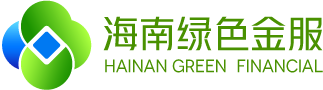 欧洲杯免费在线高清直播●欧洲杯直播●欧洲杯赛事在线观看无插件☻