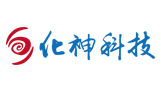 化神科技公司是以产品手机智能锁