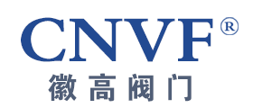 搪瓷隔膜阀,搪瓷放料阀,搪瓷球阀及陶瓷,搪瓷管件,气动双闸板阀,出料阀,进料阀,圆顶阀,摆动阀,旋转阀,库顶切换阀,陶瓷球阀,陶瓷闸阀,陶瓷排渣阀,陶瓷刀闸阀