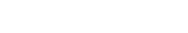 江苏昇达线缆有限公司，网络布线，通讯电缆，配线架，模块面板，跳线水晶头