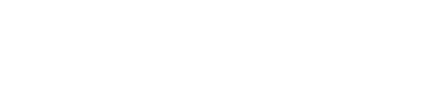 蓝雨网络