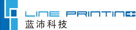 无锡蓝沛新材料科技股份有限公司