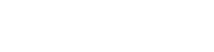 林州市邦正铁路器材有限公司