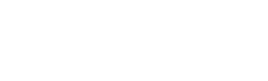 LED显示屏