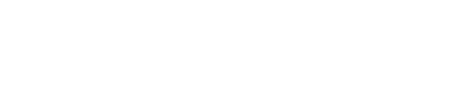 MOFYI.STUDIO