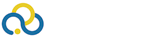 西安已之点网络