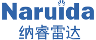 纳睿雷达—有源相控阵雷达系统解决方案提供商