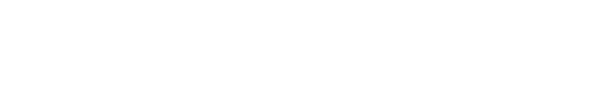 南昌沃普建筑材料有限公司