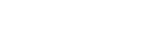 浙江大学哲学学院