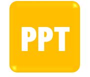 PPT助手-PPT资源网_PPT模板_PPT模版免费下载_免费PPT模板下载_第一PPT