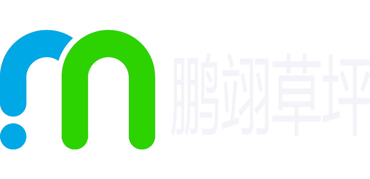 建仿真人造草坪足球场价格,造免填充人工草坪门球场多少钱,扬州鹏翊人造草坪