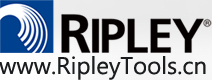 美国RIPLEY工具（中国）,ripley