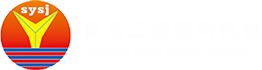 青岛三益塑料机械有限公司