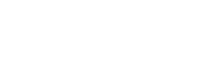 四川鑫乐创科技有限公司