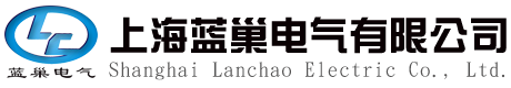 绝缘油介电强度测试仪