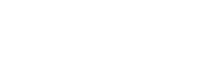 安徽顺为智能装备制造有限公司