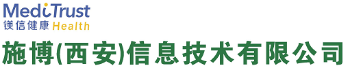 施博（西安）信息技术有限公司