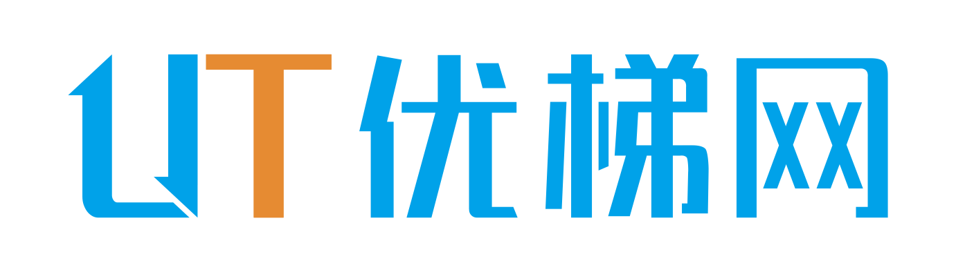 优梯网