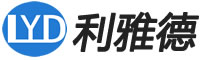 江苏利雅德信息技术有限公司