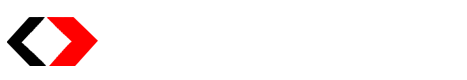 龙岩市新罗区西湖纸箱厂【官网】龙岩纸箱厂,龙岩哪里有纸箱厂,龙岩彩盒彩箱,龙岩纸盒纸箱,龙岩不干胶,龙岩档案袋,龙岩礼盒,龙岩包装纸箱批发,龙岩纸箱厂批发,龙岩纸箱厂价格,龙岩纸箱设计,龙岩纸箱材料