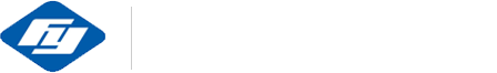 襄阳汽车镀膜玻璃修复更换