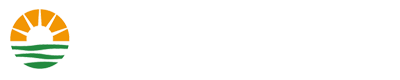 烟台明灿建筑科技有限公司