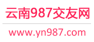 987交友网